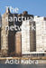 The sanctuary network by Aditi Kabra