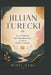 Jillian Turecki: Love Without Self-Abandonment: A Guide to Healthy Connection by Mirel Dane