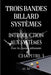 Trois Bandes Billard Systèmes - Introduction Aux Systèmes - Chapitre 3: Guide Complet pour Quiconque Souhaite Apprendre les Systèmes de Billard 3 Band by Miles Moore