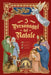 I Personaggi del Natale by Autori Vari