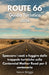 Route 66 Guida Turistica 2026: Spaccare i costi e fuggire dalle trappole turistiche sulla Centennial Mother Road per il centenario (Italian Edition) by Vance Briggs
