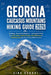 Georgia Caucasus Mountains Hiking Guide 2026: Kazbegi, Svaneti & Beyond - Complete Trails for All Levels, Hidden Gems, Guesthouses & Trekking Tips for by Aina Oshodi