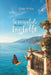 Lasciamo Le Crisalidi Diventare Farfalle by Almir Preka