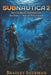 The Subnautica 2 Early Access Survival Guide: Survive, Build, and Dominate the Deep - Solo or With Friends by Bradley Sherman