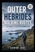 Outer Hebrides Walking Routes: Trail Conditions, Coastal Paths & Walking Plans by Damini Jovi