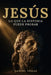 Jesús: Lo Que La Historia Puede Probar by Daniel Veras