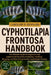 Cyphotilapia Frontosa Handbook: The Ultimate Guide for Beginners and Experienced Aquarists on Raising, Feeding, Breeding, and Maintaining Healthy Cyph by Caroline D. Rennard