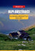Alpi Austriaci Guida Escursionistica 2026 2027: Prenotazione passo dopo passo delle capanne, pianificazione mensile dei sentieri e percorsi nascosti n by Alban Lee
