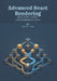 Advanced React Rendering: Building High-Performance Apps by Bryan P. Carr