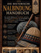 Die historische Nalbindung Handbuch: Eine visuelle Anleitung zum Verschließen von Stichen, zum Umgang mit Spannungen und zum Nachbilden von Hüten und by Alex Harper, Lexi Vine