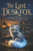 The Last Duskfox: A Cozy Magic-School Fantasy by Sylvie Vane