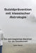 Suizidprävention mit klassischer Astrologie: Ein astrologisches Manifest für die Gesellschaft by Rainer Bardel
