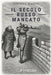 Il secolo russo mancato by Federico Bianchi