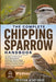 The Complete Chipping Sparrow Handbook: Everything You Need to Know About Chipping Sparrow Identification, Behavior, Habitat, Feeding Habits, Migratio by Tristan Ashforde