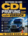 Bestehen Sie Ihre CDL- Prüfung beim ersten Versuch: Das komplette Lernsystem, um die Inspektion vor Fahrtantritt zu meistern, die Druckluftbremsen zu by Gong Bang, Lexi Vine