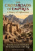 The Crossroads of Empires: A History of Afghanistan: Subtitle: From the Ancient Silk Road to the Second Emirate (1260-2026) by Abdur Raziq