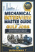 Mechanical Interview Master Guide for Gulf Jobs: 500+ Technical Questions & Answers for Mechanical Technicians, Engineers, Supervisors, and Maintenanc by Vairakumar T