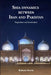 Shia Dynamics Between Iran and Pakistan: Pragmatism and Sectarianism by Roberto Neccia