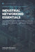 Industrial Networking Essentials by Indrajith Bandara