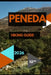 Peneda Hiking Guide 2026 by Rowan Femi