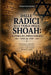 Dalle Radici Alla Vigilia Della Shoah - La Storia del Popolo Ebraico Fino Al 1939: Una guida per comprendere la storia del popolo ebraico e aiutare a by Paolo Crucianelli