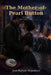 The Mother-of-Pearl Button: A Novel - Paris 1848-1871, from the Commune to a Love Long Delayed by Jean-Baptiste Beauséjour