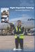 Flight Dispatcher Training: Operational Planning Guide by Eve B. B.