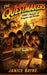 The Questmakers: 1985's Summer of Dragons and Dreams by Htj Fiction Publications, Janice Bayne