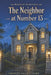 The Neighbor at Number 13 by Charles Vaudeclaire