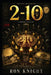 2-10 by Ron Knight