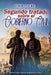 Segundo tratado sobre el gobierno civil by Teresa Isabel de la Cruz, John Locke
