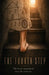 The Fourth Step by Kapil Gupta