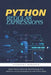 Python Regular Expressions: Master Pattern Matching, Text Processing, Data Validation, and String Manipulation with Python RegEx by Manisha Mondkar, Prashant Mondkar