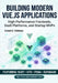 Vue.js for Modern Web Applications: Developing High- Performance Frontends, SaaS Platforms, and Startup MVPs Using Nuxt, Vite, Pinia, and Supabase by Earnest S. Robinson