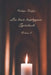 Les trois triptyques spirituels - Volume 2: Poèmes et témoignages by Philippe Pfeiffer