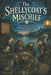 The Shellycoat's Mischief by Benandonner Publishing Original