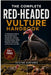 The Red-Headed Vulture Handbook: A Professional Guide to Red-Headed Vulture Identification, Behavior, Feeding Ecology, Habitat, Breeding, Conservation by Tristan Ashforde