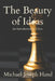 The Beauty of Ideas: An Introduction to Chess by Richard Hand, Michael Joseph Hand