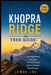 Khopra Ridge Trek Guide: Self Guided Itinerary, Daily Stages, Tea House Planning, Altitude Preparation, Route Navigation by Jembe Lee