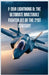 F-35B Lightning II: The Ultimate Multirole Fighter Jet of the 21st Century: A Detailed Look at Its Stealth, Speed, Maneuverability, and Combat Superio by Lisa Georgina