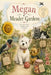 Megan Of Meader Gardens by Benandonner Publishing Original