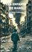 Les enfants de Babel by Alvaro Vadillo