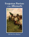 Forgotten Patriots of the Albemarle by Chris Barber, Bill Barber