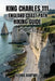 King Charles III England Coast Path Hiking Guide 2026: Walking Companion to England's Spectacular Shoreline, Hidden Coves and Long-Distance Hiking Adv by Aldric Hartwell