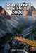 Dolomites Hiking Guide 2026: Complete Italian Alps Trekking Routes, Scenic Trails And Navigation for Beginner to Advanced Hikers by Rowan Wildhart