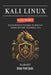 Kali Linux Ot/ICS Security: Develop Defensive Strategies for Industrial Systems with High-Performance Tools by Studiod21 Smart Tech Content, Diego Rodrigues