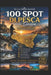 100 Spot Da Sogno in Sicilia: Guida ai luoghi più affascinanti per la pesca sportiva by Sicilia Fishing Passion