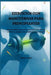 Ejercicios Con Mancuernas Para Principiantes: Entrenamientos sencillos para desarrollar fuerza, confianza, energía y una condición física integral. by Avery Creed