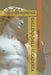 Galleria Dell' Accademia: Discover Florence by Baltasar Rodríguez