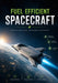 Fuel Efficient Spacecraft by Alpha 24